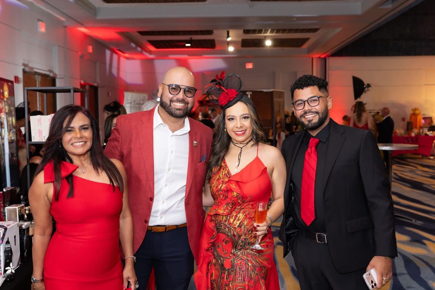 TCM Group PSC | Architecture, Engineering & CM in Puerto Rico